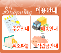 �����̿�ȳ�