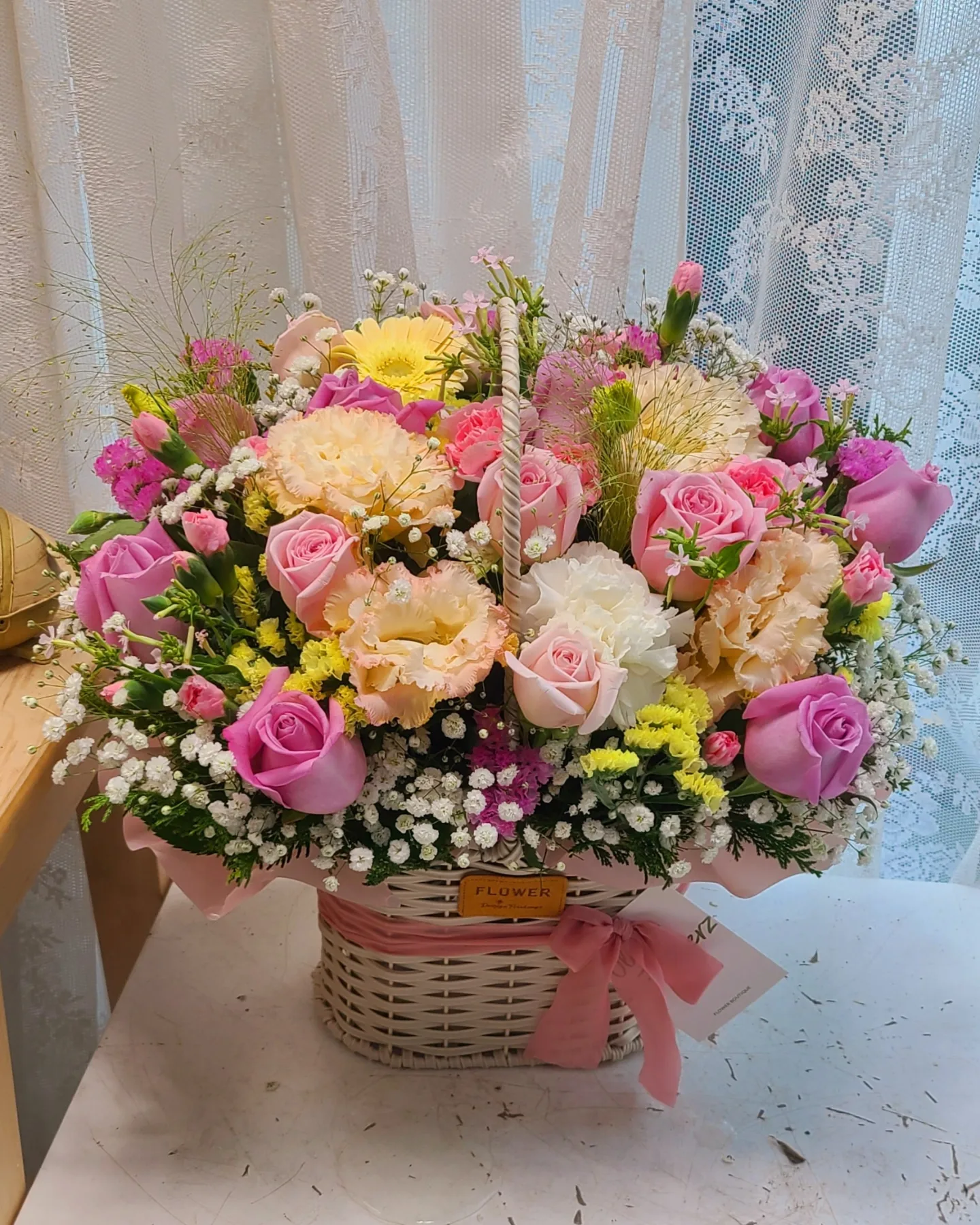 �󼼳��뺸��