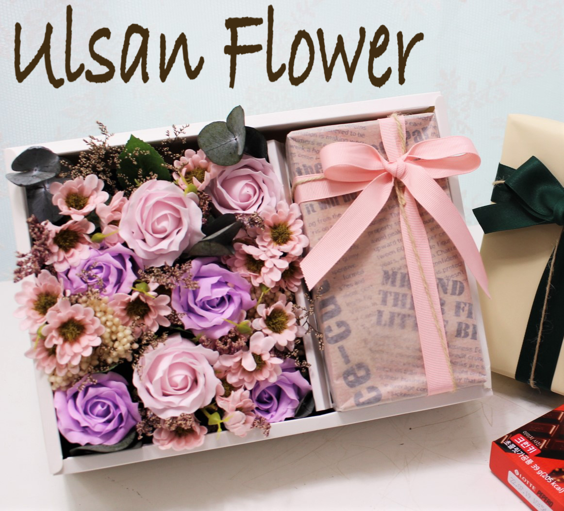 �󼼳��뺸��