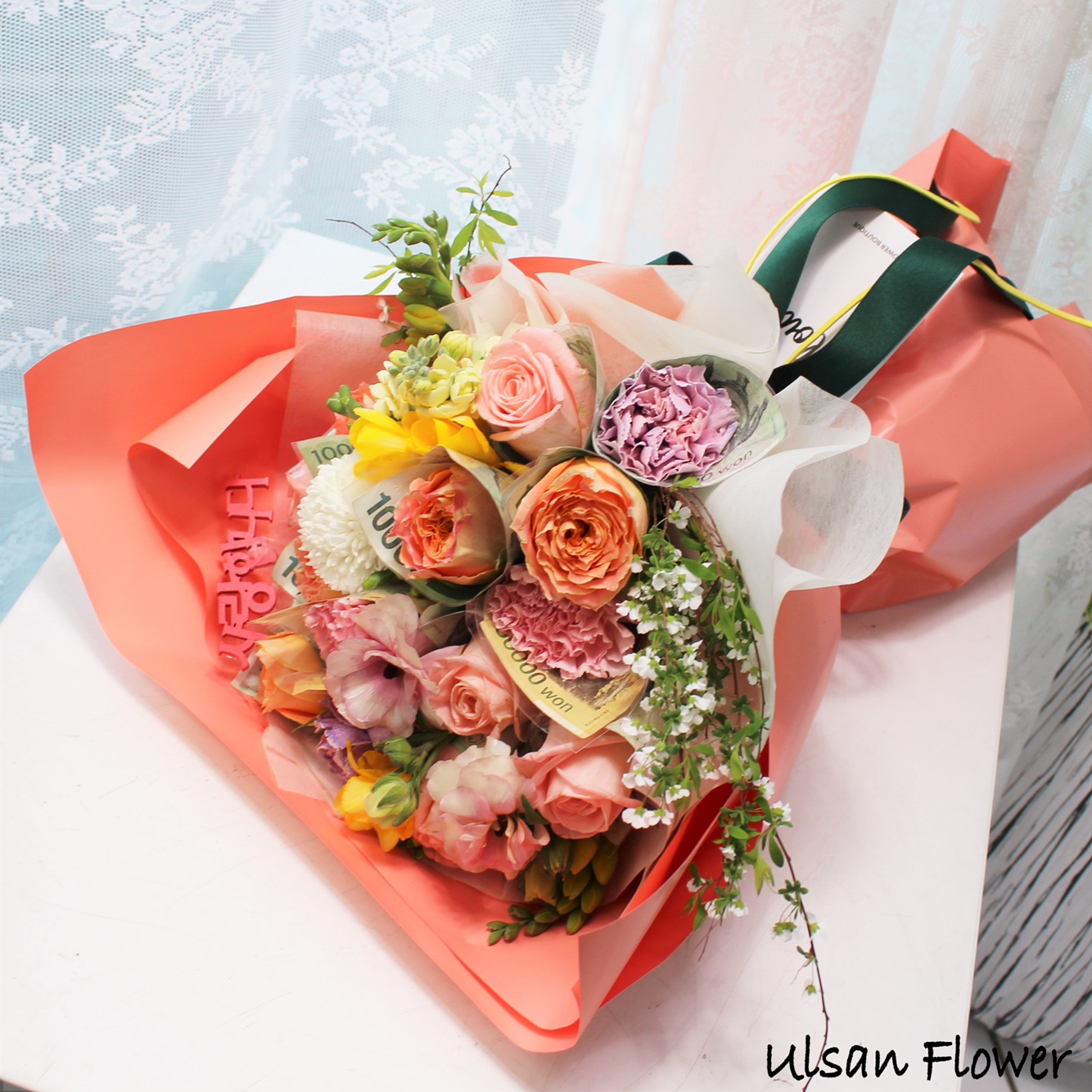 �󼼳��뺸��