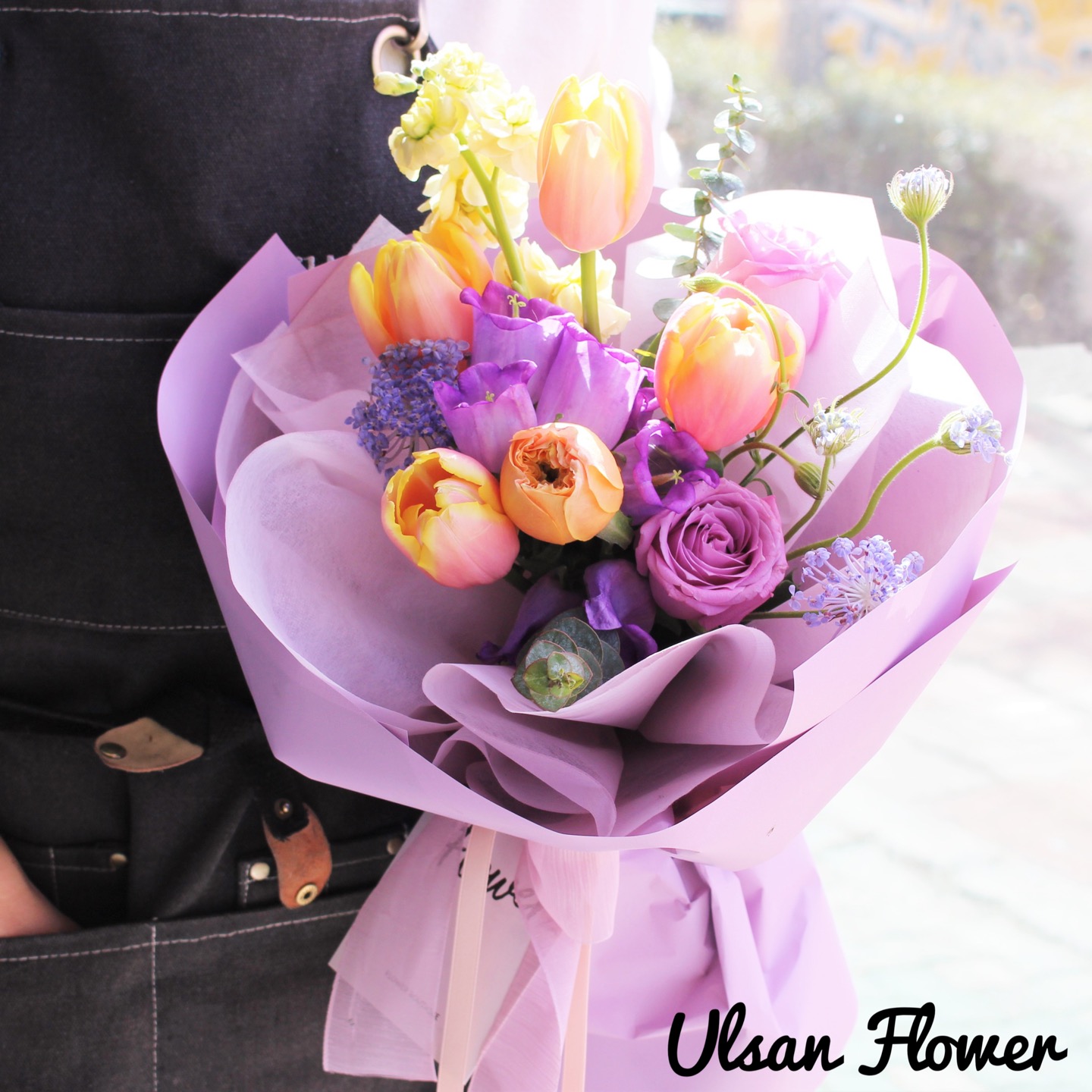 �󼼳��뺸��