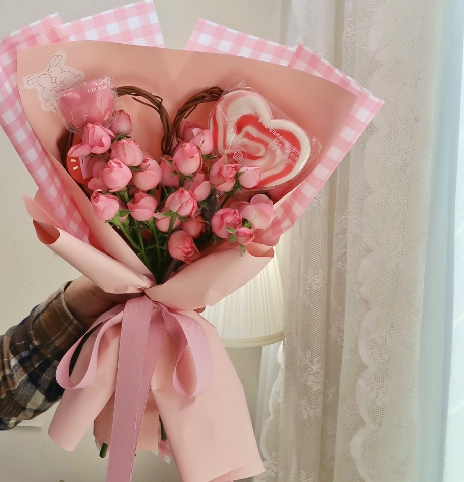 �󼼳��뺸��