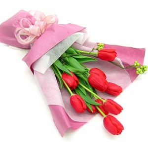 �󼼳��뺸��