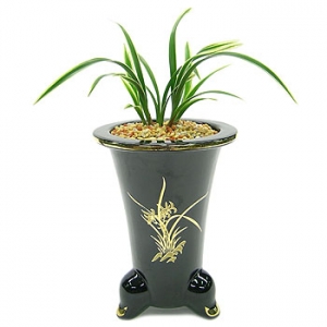 �󼼳��뺸��