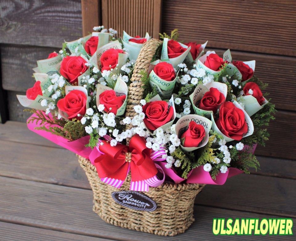 �󼼳��뺸��