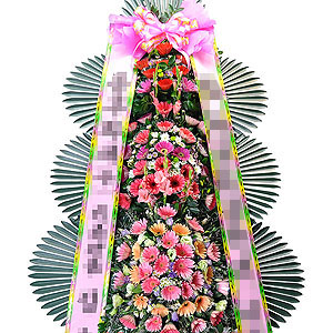 �󼼳��뺸��