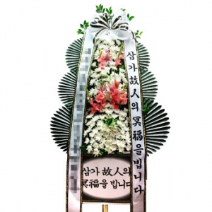 �󼼳��뺸��