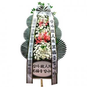 �󼼳��뺸��