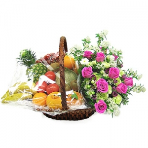 �󼼳��뺸��