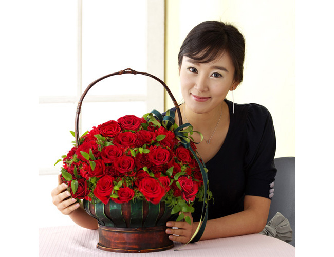 �󼼳��뺸��