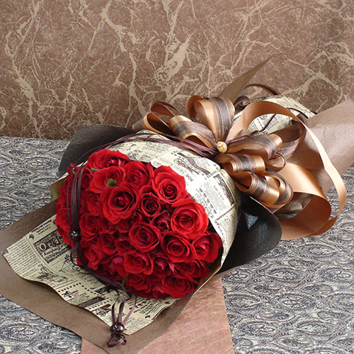 �󼼳��뺸��