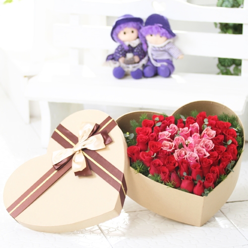 �󼼳��뺸��