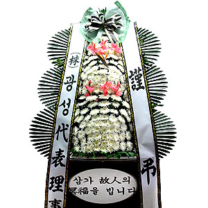 �󼼳��뺸��