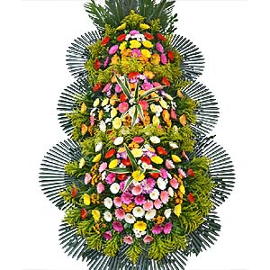 �󼼳��뺸��